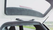 3.400.000 Avro'luk Golf GTI