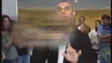 Ajdar'ı Unutma, Unutturma!