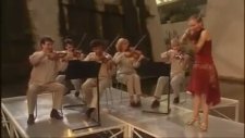 Antonio Vivaldi - Autumn (Sonbahar)