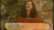 Barış Manço - Dıral Dede'nin Düdüğü