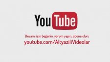 Bugatti ile Seks Teklifi Yapmak