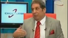 Efsane Maraton Diyalogları II