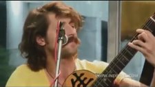 Gogol Bordello - Sulukule