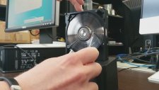 Hard Disk Nasıl Silinir?