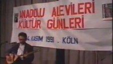 Hasret Gültekin - Sevgi Kuşun Kanadında