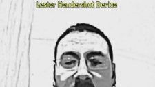 Havadan Elektrik Üretmek - Nikola Tesla ve Niceleri