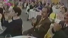Huysuz Virjin &Harika Avcı