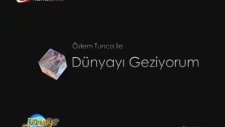 İrlanda Belgeseli 1. Bölüm (Kaliteli Versiyon)