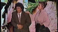 Karşı Şov - Star 1 (1991)