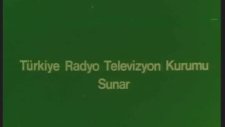 Küçük Ağa - 1. Bölüm (TRT - 1983)