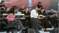 Ömer Faruk Tekbilek - Şaşkın ( Dansöz İçerir )