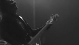 Pentagram - 1987 Pentagram - 1987