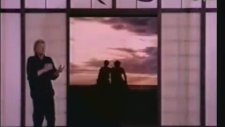 Peter Cetera - The Glory Of Love (1985)