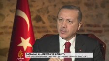 Recep Tayyip Erdoğan - Türkiye AB’den Daha Özgür