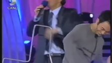 Şahane Pazar - Yüzük Oyunu (90'lar)