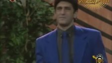 Selçuk Ural - Serseri (1995)