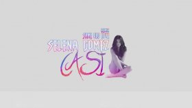 Selena Gomez - Same Old Love Selena Gomez - Same Old Love
