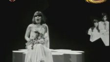 Sezen Aksu - Küçük Yaz Çiçeği (1980)