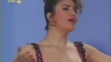 Sibel Can - 1992 Yılbaşı Konseri