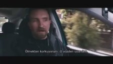 Sıradışı Sürüş Eğitimi - Happy-Go-Lucky