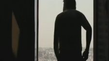 Siya Siyabend - Hayyam