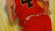 Slam Dunk - 53. Bölüm (Altyazılı)