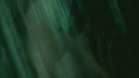 Tatu - All The Things She Said Techno Tatu - All The Things She Said Techno
