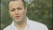 Umh... Bebehum Öpeyim Gel Az Biraz