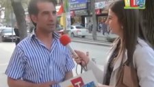 1 Mayıs Size Neyi Anımsatıyor? - Yozgat