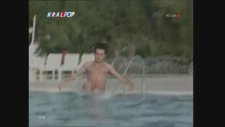 90'ların Saykodelik Klipleri (4. Bölüm)