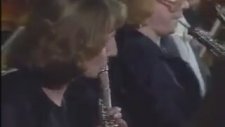 Büyük Bestekar - Schubert (Türkçe Dublaj)