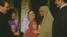 Çalıkuşu - 5. Bölüm