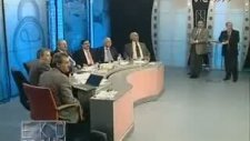 Canlı Yayında İnfaz - Haydar Baş İçerir