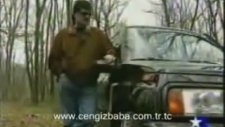 Cengiz Kurtoğlu - Bahse Girerim