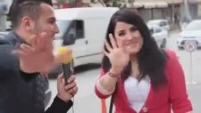 Cinsellik Hayatınızda Kaçıncı Planda? - Sarı Mikrofon