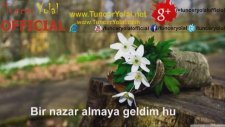 Derdime Dermana Geldim - Tuncer Yolal