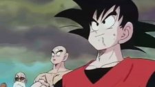 Dragon Ball - 148. Bölüm