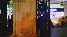 EhliSünnet'in Kurtlar Vadisi Temalı Amaçsız Videosu
