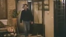 Ekti Balik - Aydemir Akbaş (Film: Gazino Bülbülü)