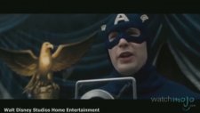 En İyi Marvel Filmleri Top 10
