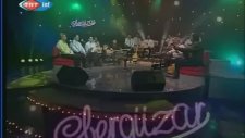 Erkan Oğur - Zahit Bizi Tan Eyleme