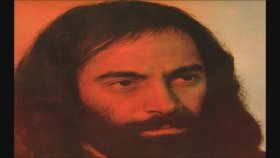 Erkin Koray - Gaddar Erkin Koray - Gaddar
