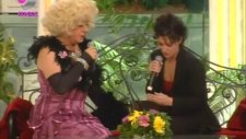 Huysuz Show - Meltem Cumbul (1997)