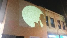 Kadıköyde Sanat Yapmak