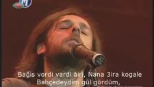 Kazım Koyuncu - Tsira - Didou Nana - Ella Ella