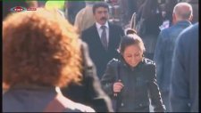 Modern Zamanlar - Kadın