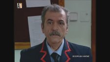 Nadide Sultan - Bodrum Hakimi (TGRT)