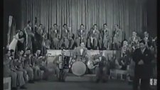 Reşid Behbudov - Sene de Galmaz