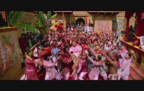 'Selfie Le Le Re' FULL VIDEO Song - Salman Khan | Bajrangi Bhaijaan | T-Series