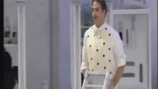 Sevil Berberi (The Barber of Sevill) Figaro's Aria - Pietro Spagnoli